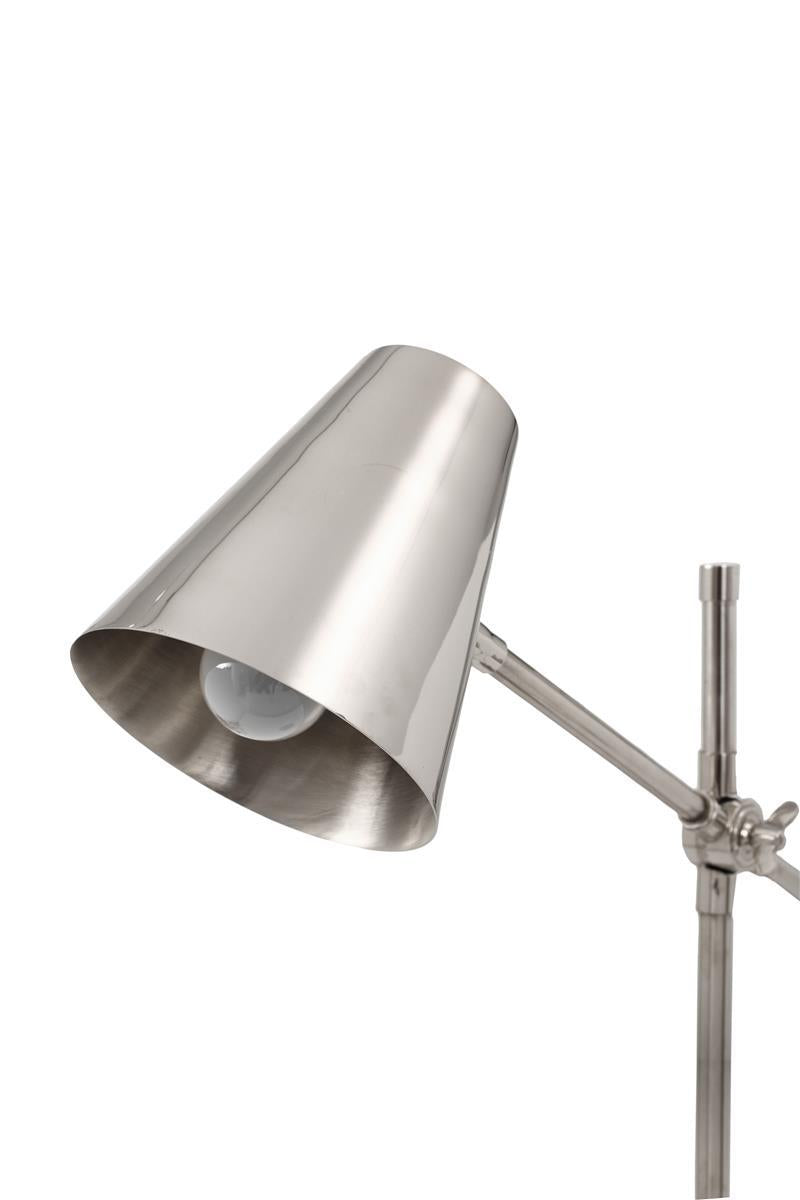 Tischlampe Westham 500