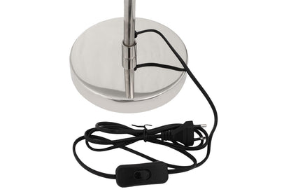 Tischlampe Westham 500