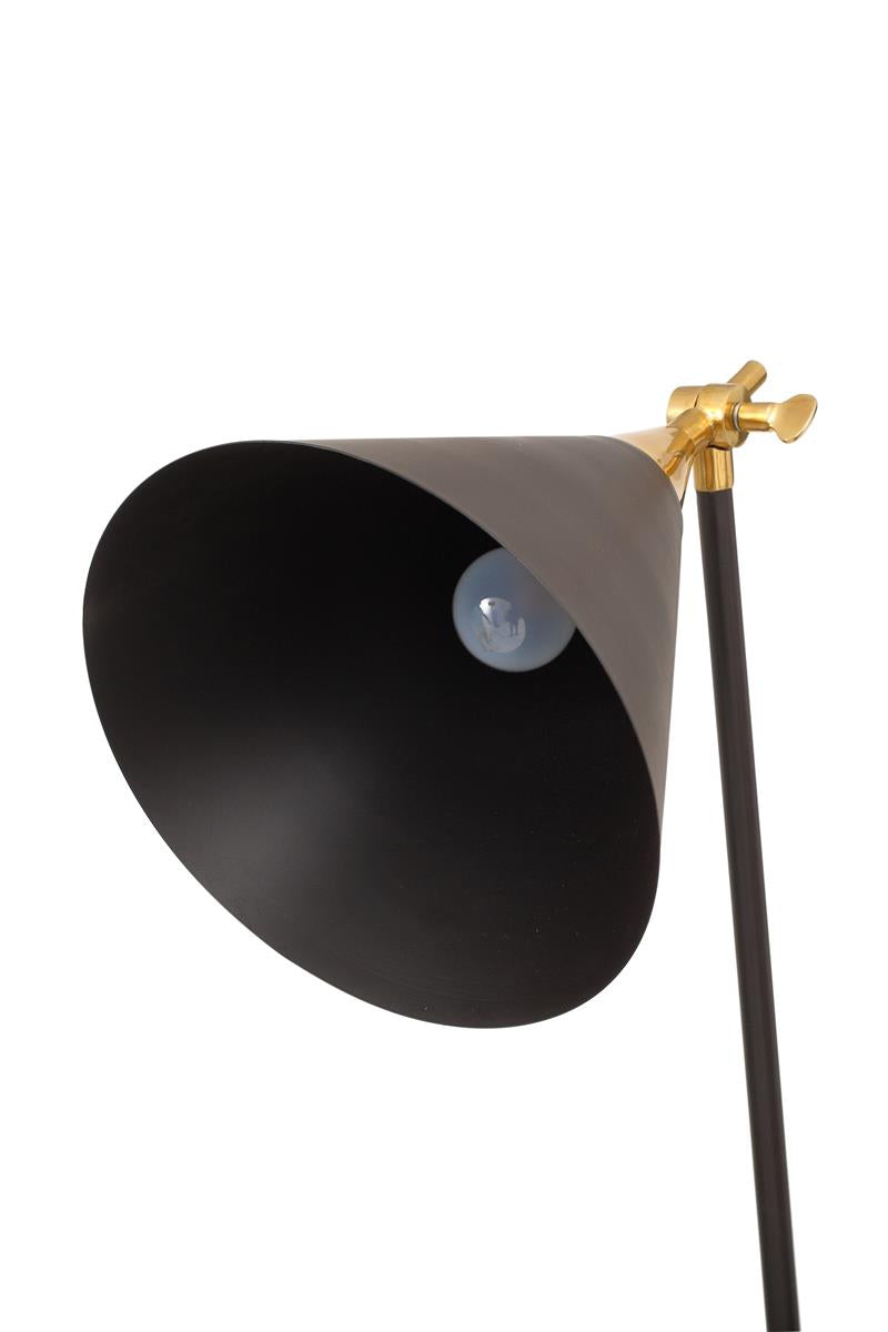 Stehlampe Westham 200