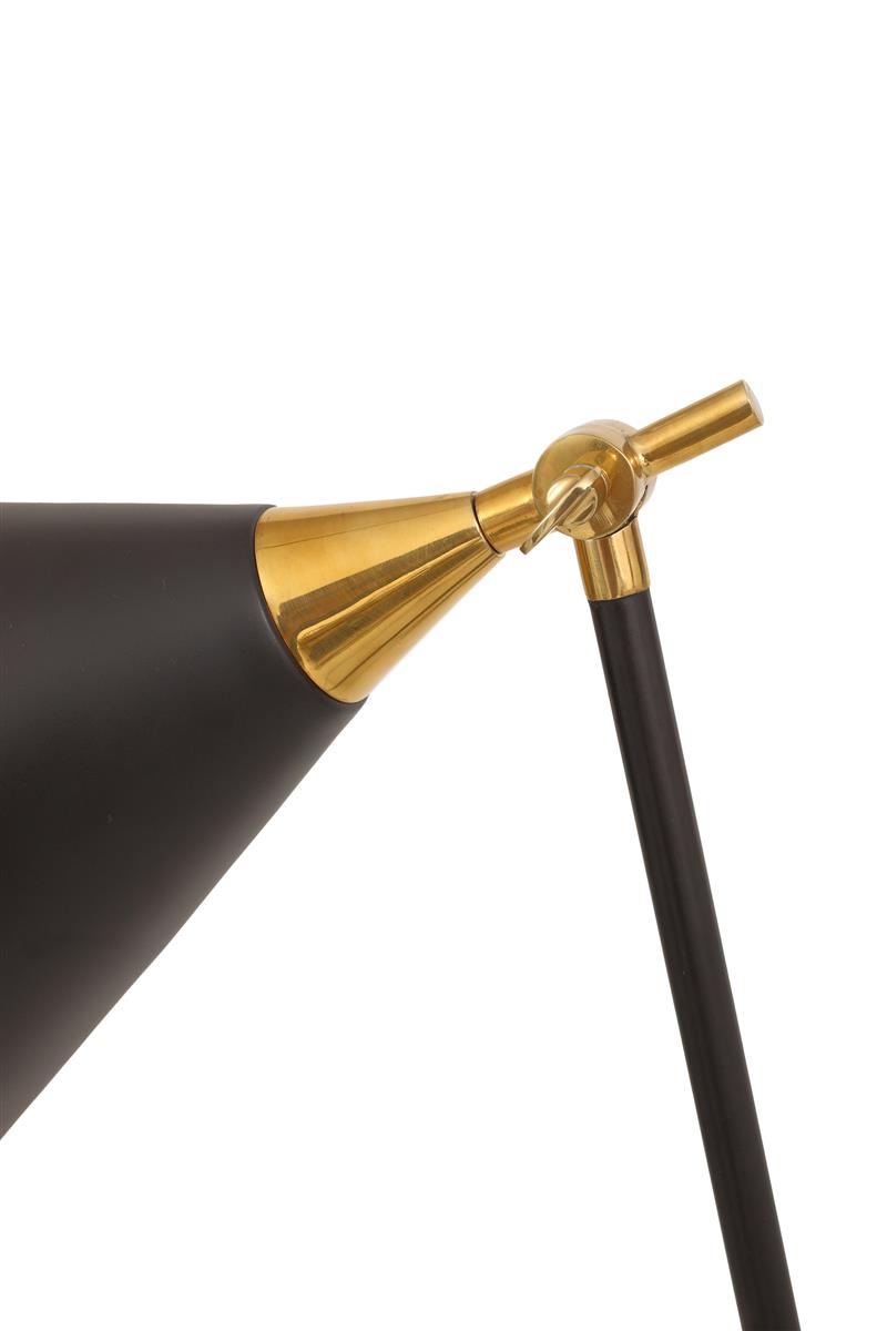 Stehlampe Westham 200