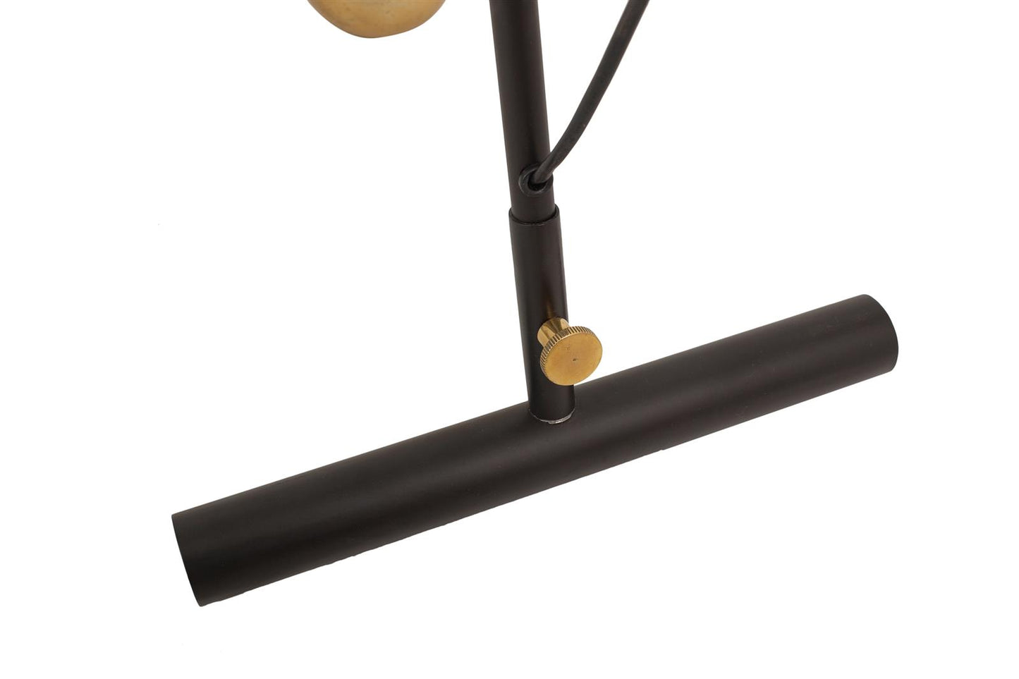 Stehlampe Westham 200