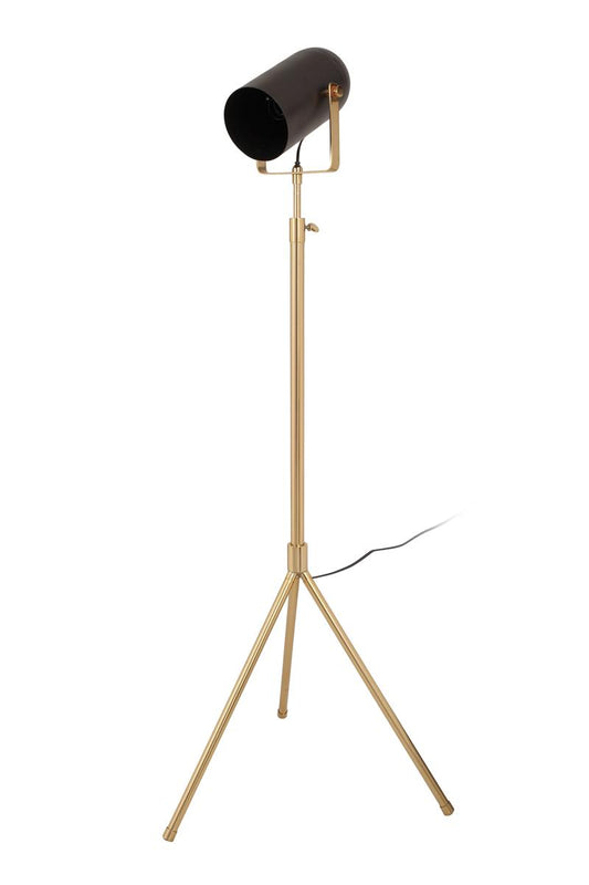 Stehlampe Westham 300