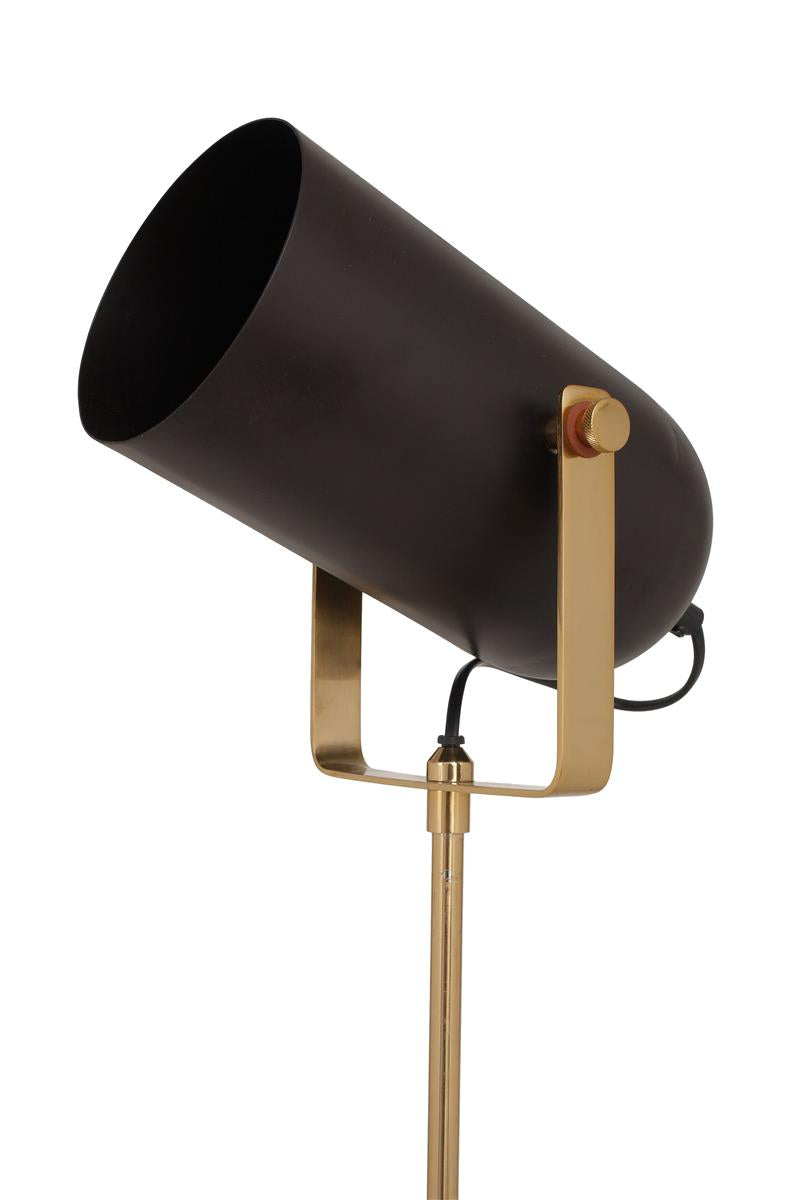 Stehlampe Westham 300
