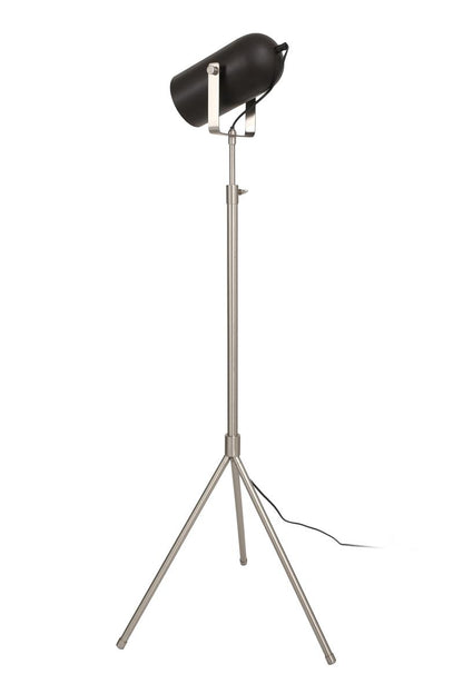 Stehlampe Westham 300