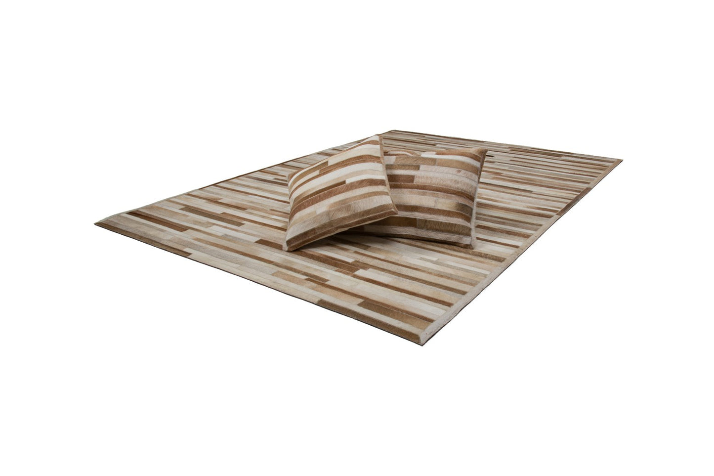 Rotoric Pillow 100