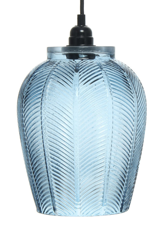 Hängelampe Birgitt 100