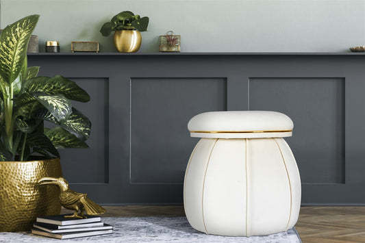 Hocker Brain 100