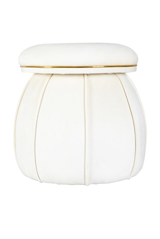 Hocker Brain 100