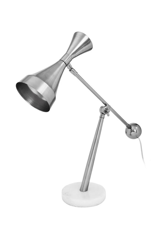 Tischlampe Cologne 100