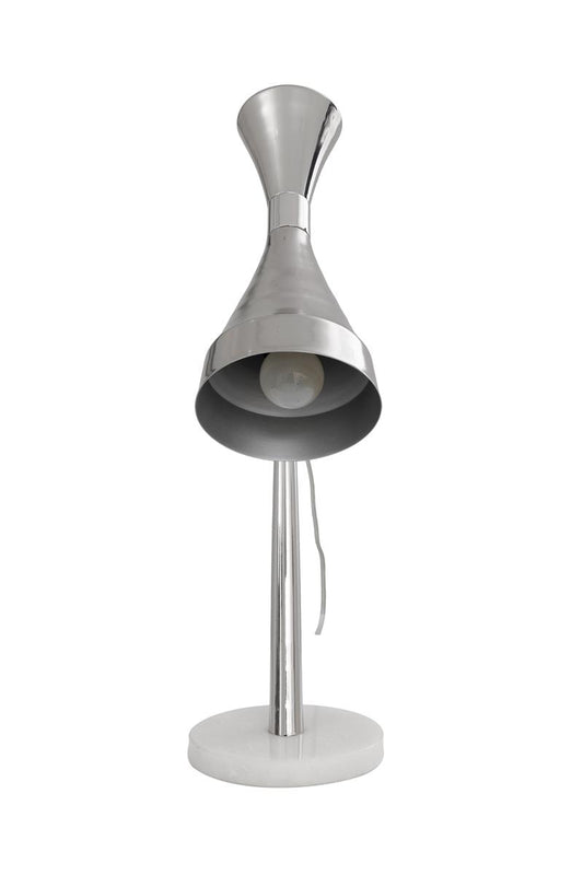 Tischlampe Cologne 100