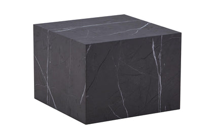 Beistelltisch Block 100