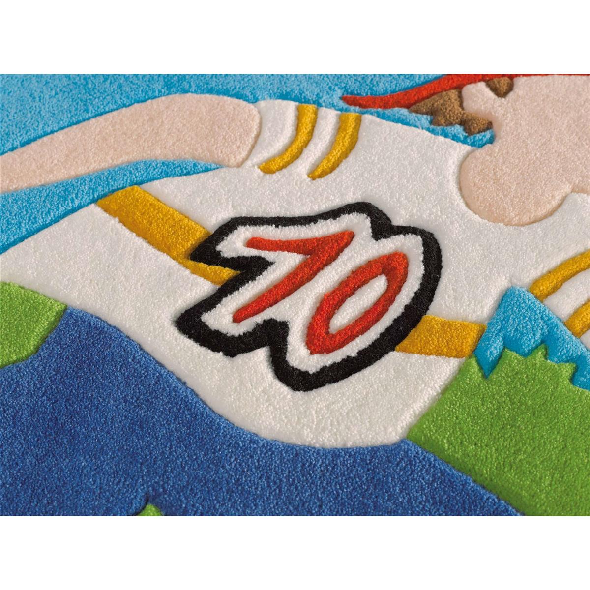 Enjoy 4090