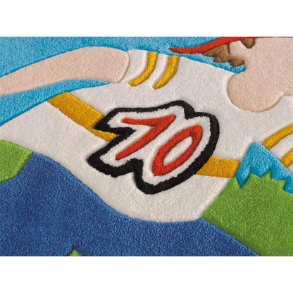 Enjoy 4090