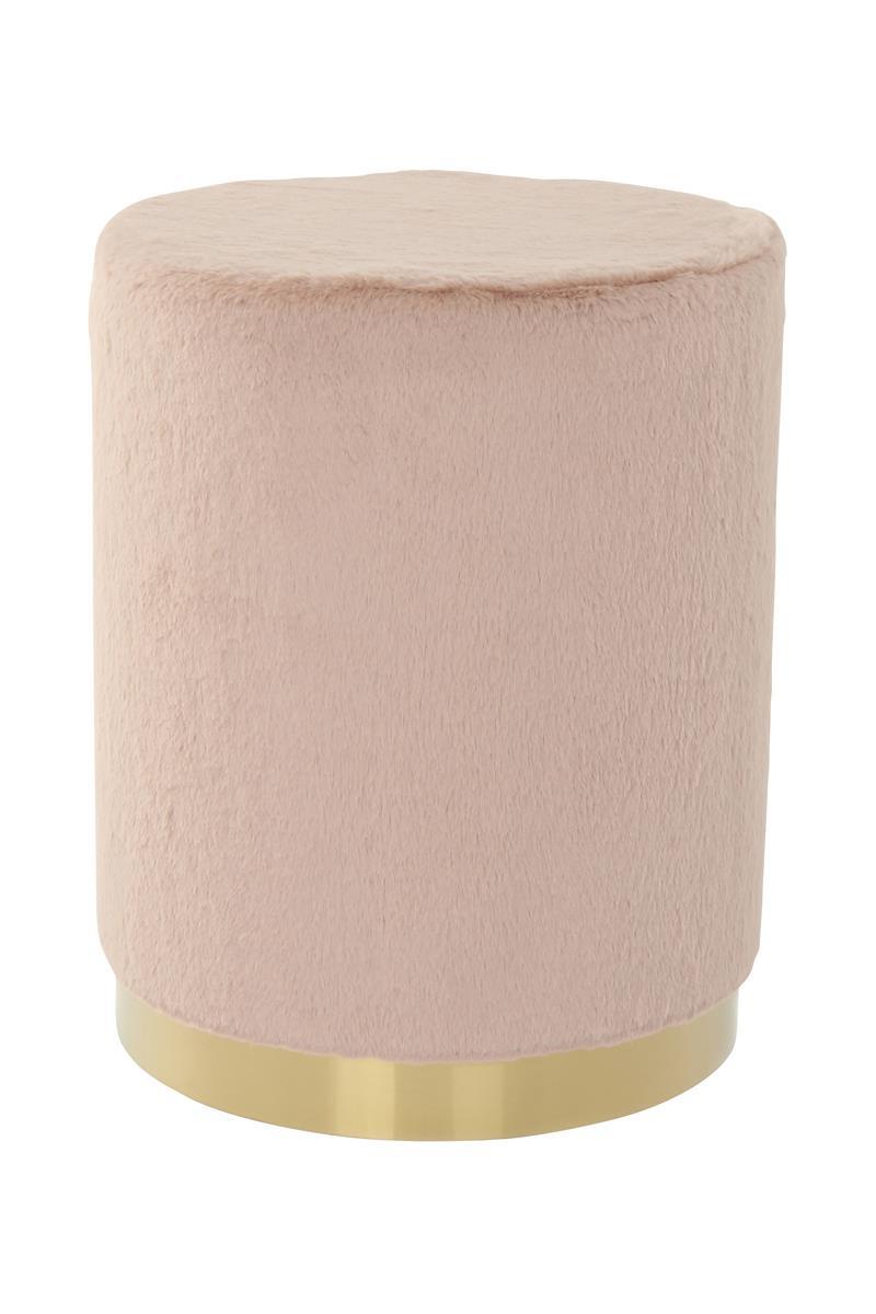 Hocker Mimi 100