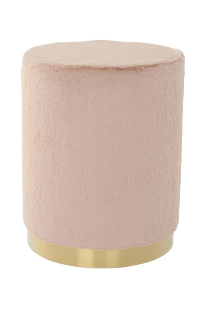 Hocker Mimi 100