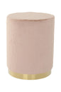 Hocker Mimi 100