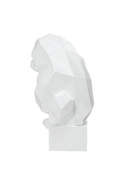 Skulptur Kiro 200