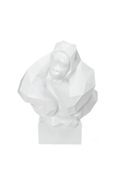Skulptur Kiro 200
