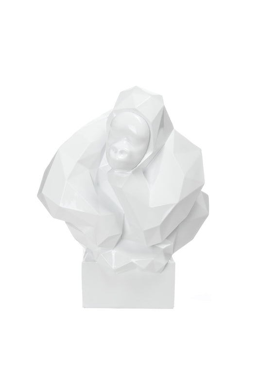 Skulptur Kiro 200