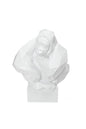 Skulptur Kiro 200