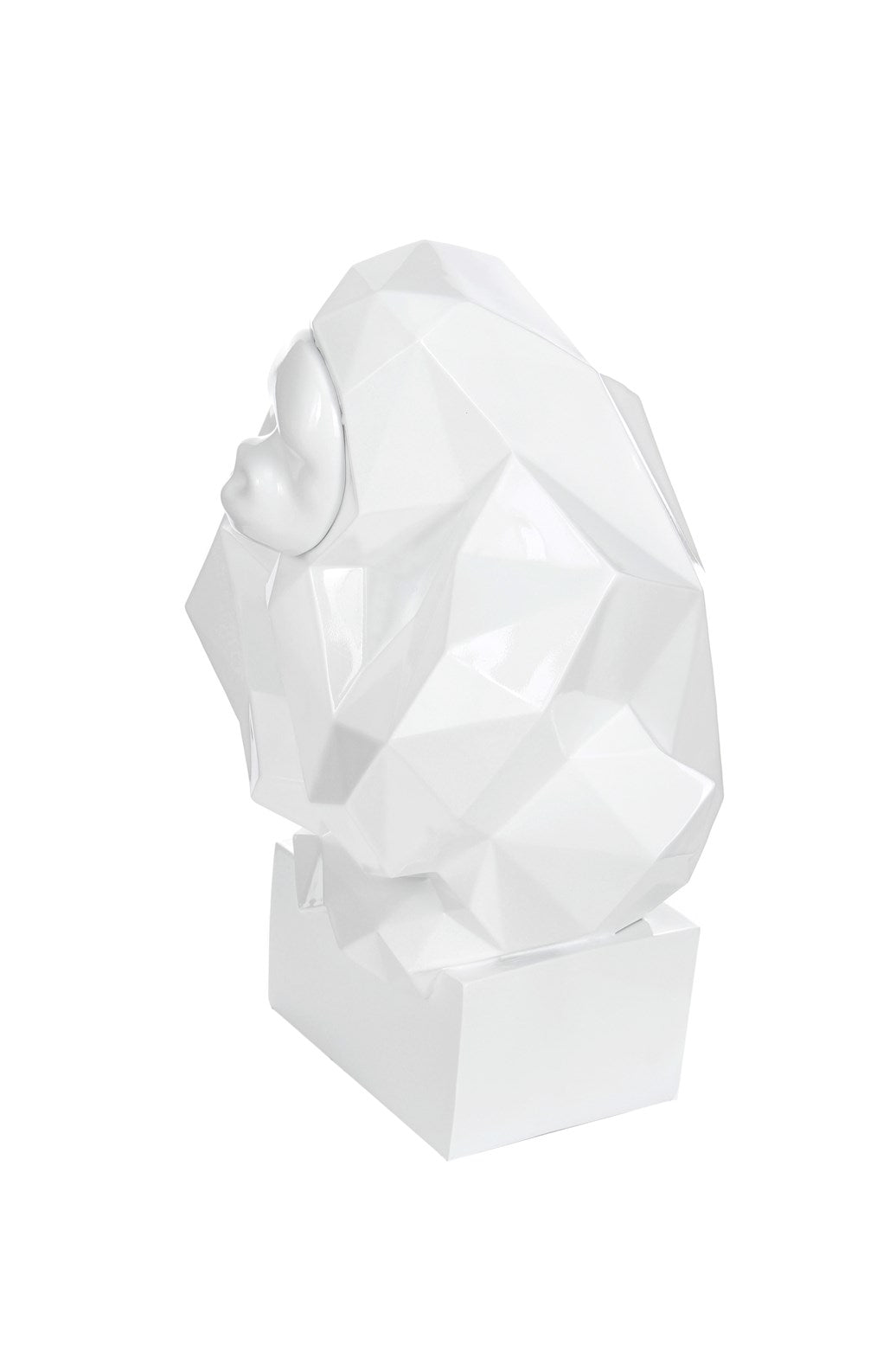Skulptur Kiro 200