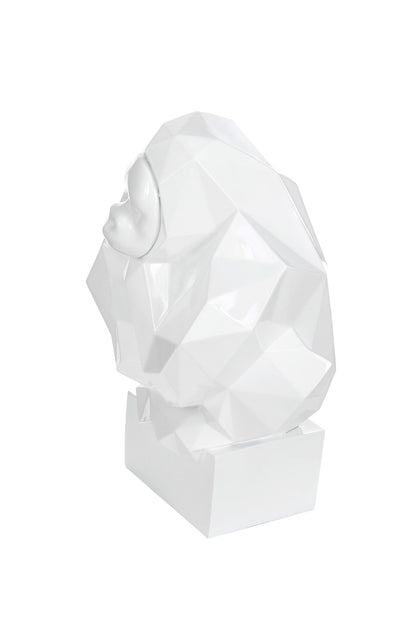 Skulptur Kiro 200