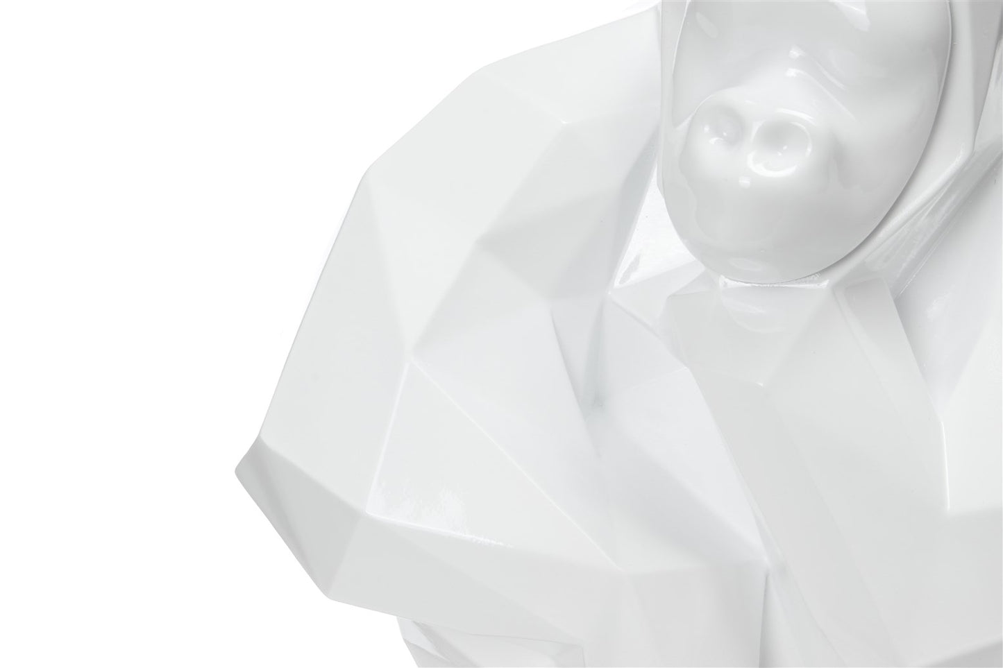 Skulptur Kiro 200