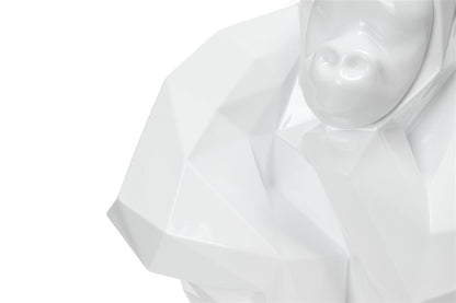 Skulptur Kiro 200