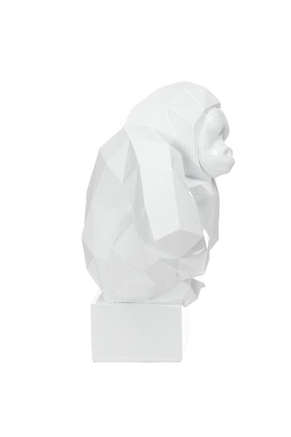 Skulptur Kiro 200