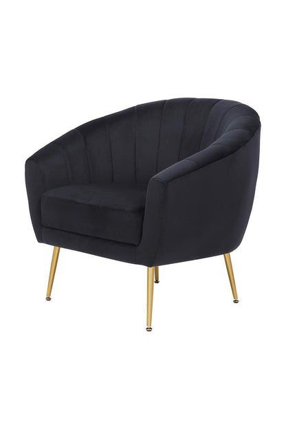 Sessel / Sofa Dark 100