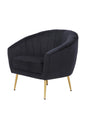 Sessel / Sofa Dark 100