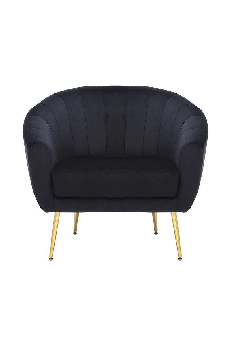 Sessel / Sofa Dark 100
