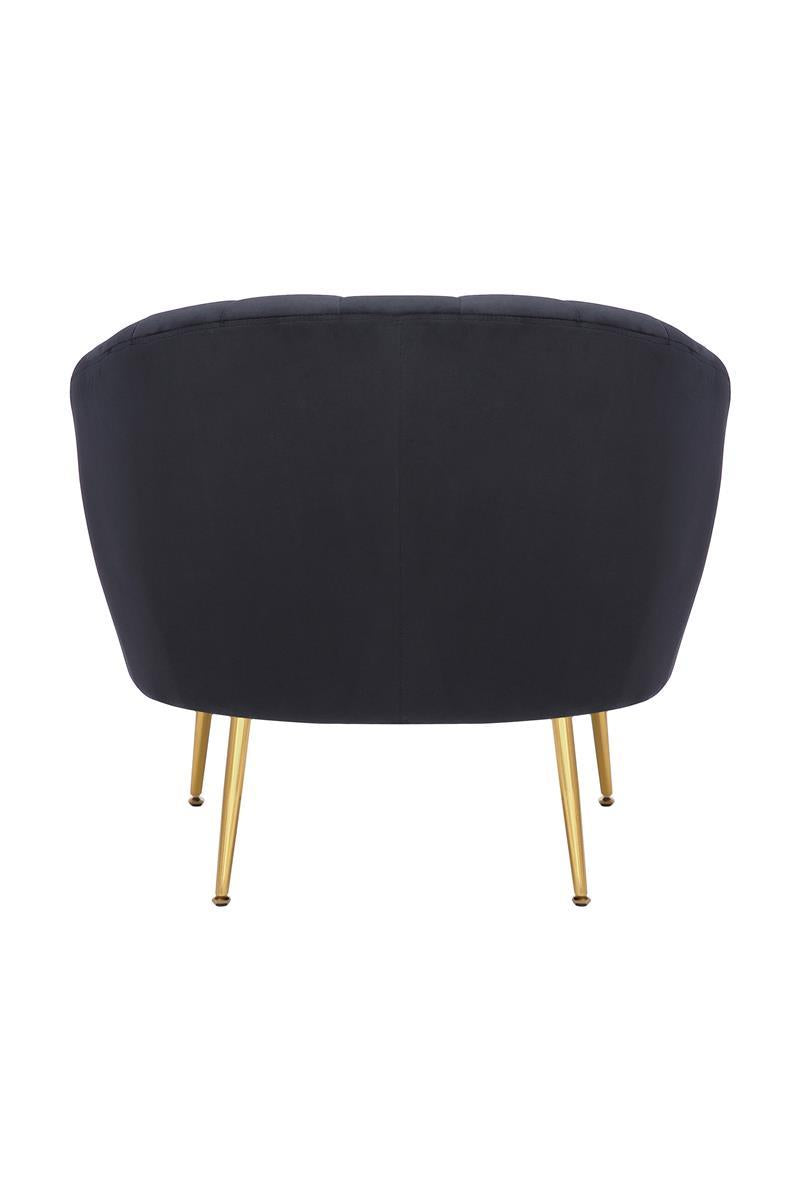 Sessel / Sofa Dark 100