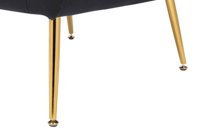 Sessel / Sofa Dark 100