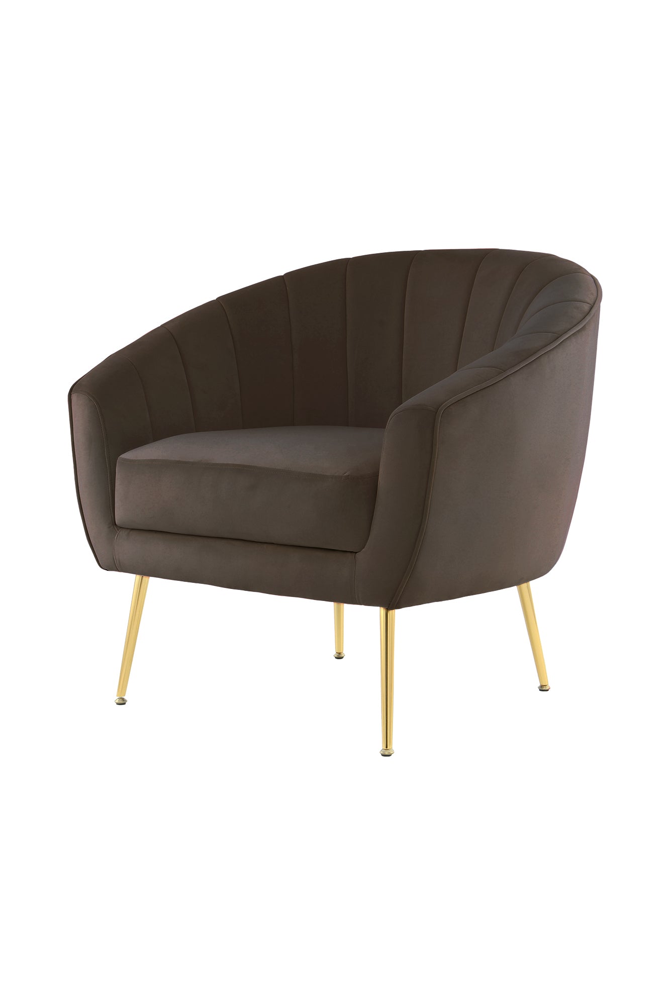 Sessel / Sofa Dark 100