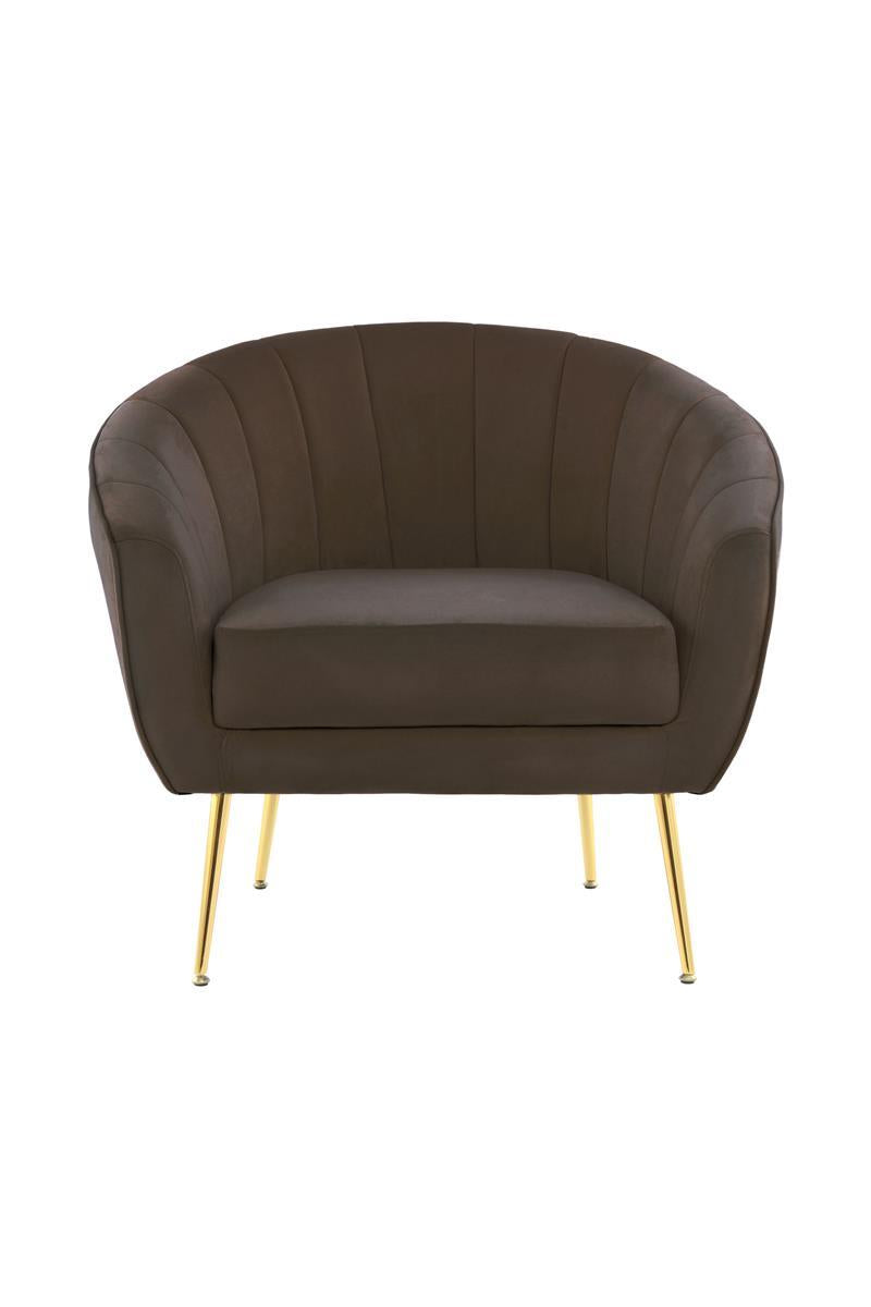 Sessel / Sofa Dark 100