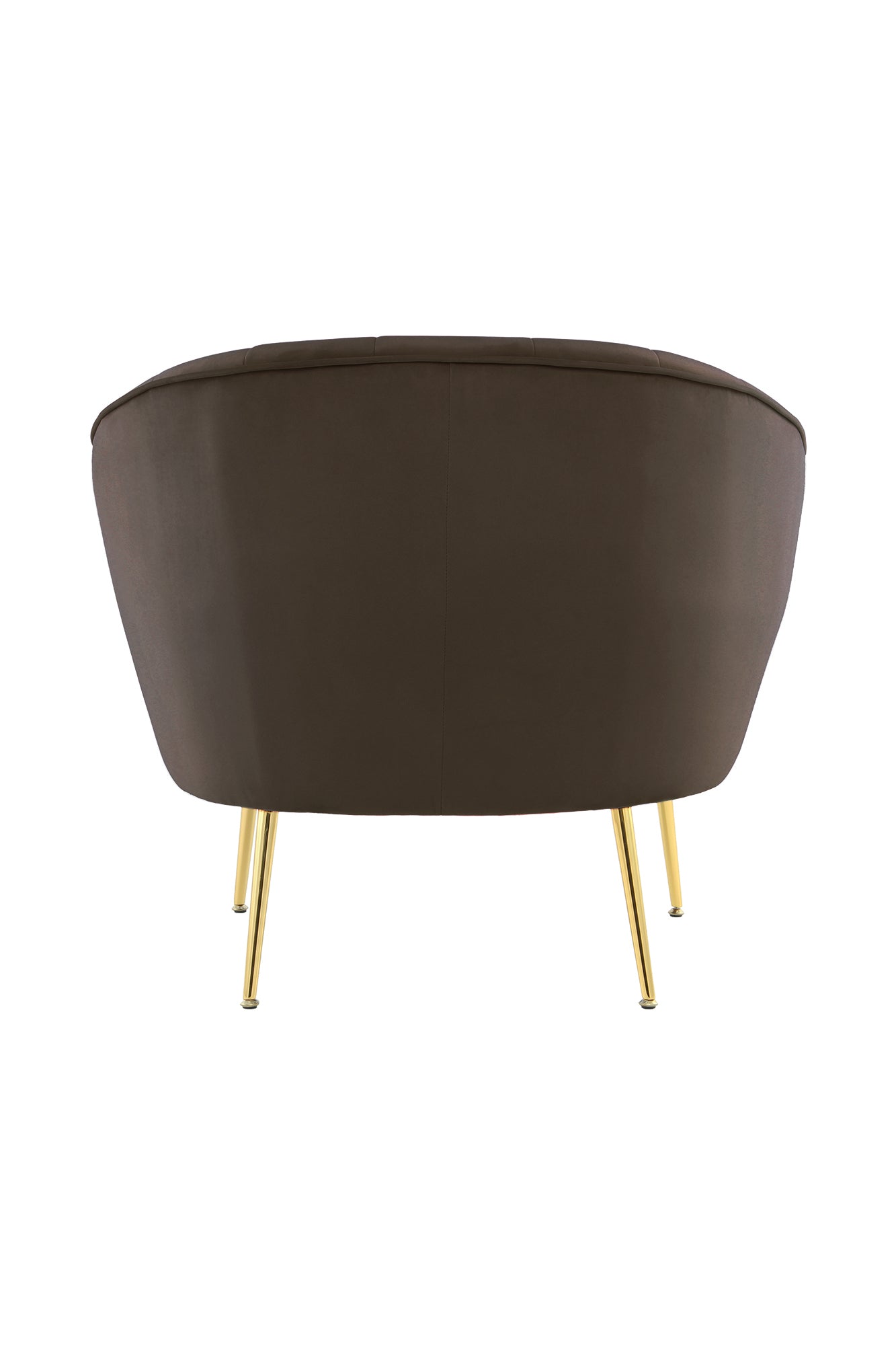 Sessel / Sofa Dark 100