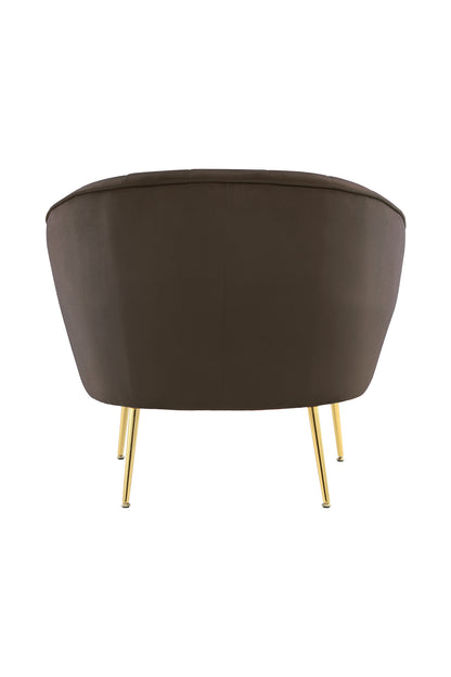 Sessel / Sofa Dark 100