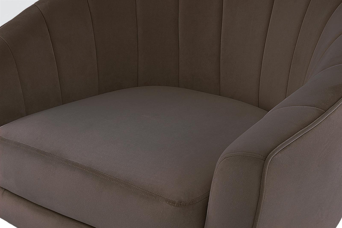 Sessel / Sofa Dark 100