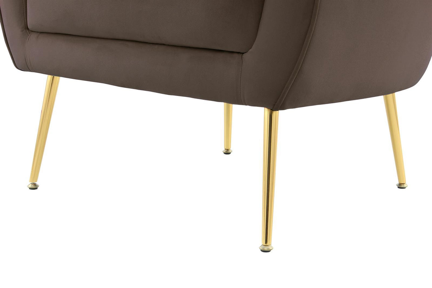 Sessel / Sofa Dark 100