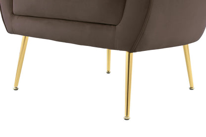 Sessel / Sofa Dark 100