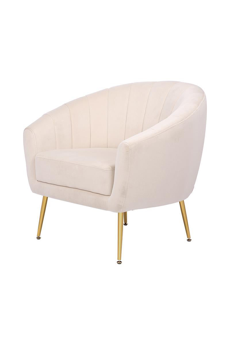 Sessel / Sofa Dark 100