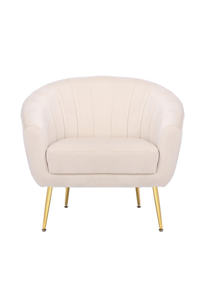 Sessel / Sofa Dark 100