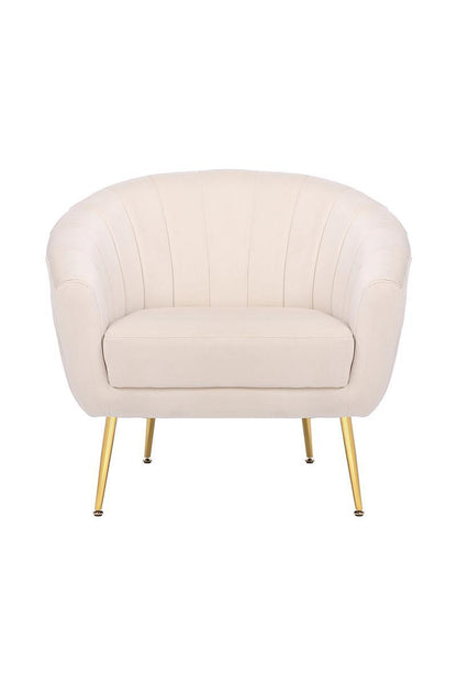 Sessel / Sofa Dark 100