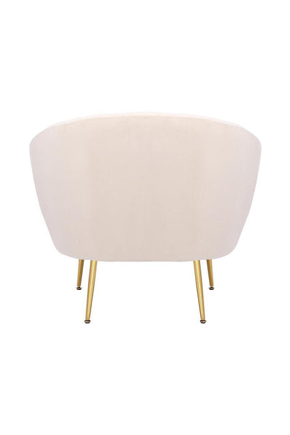 Sessel / Sofa Dark 100