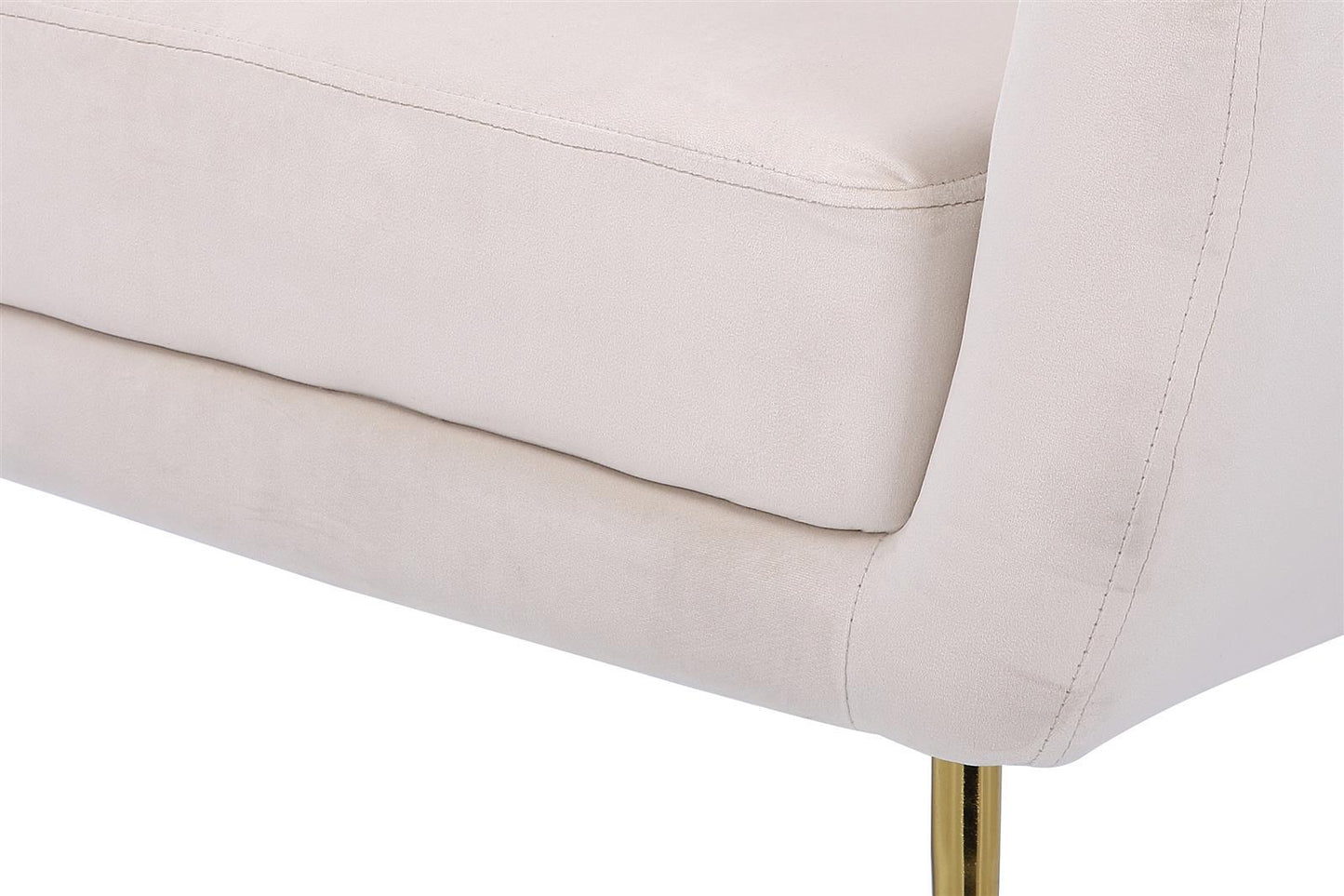 Sessel / Sofa Dark 100