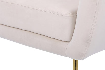 Sessel / Sofa Dark 100
