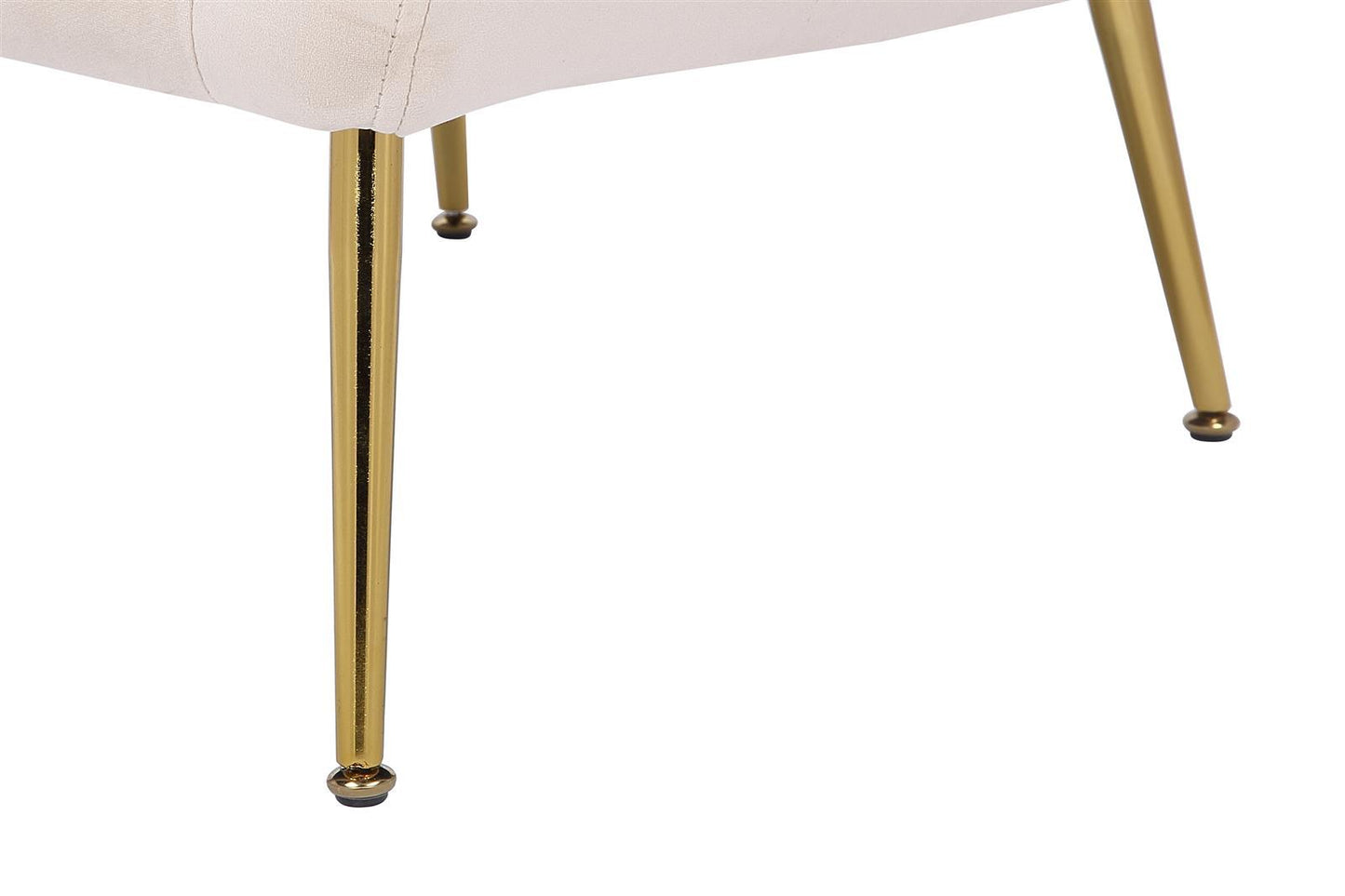 Sessel / Sofa Dark 100