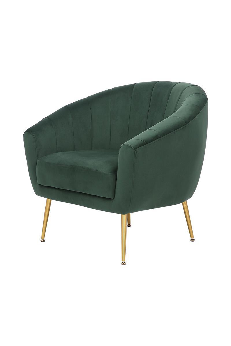 Sessel / Sofa Dark 100