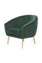 Sessel / Sofa Dark 100